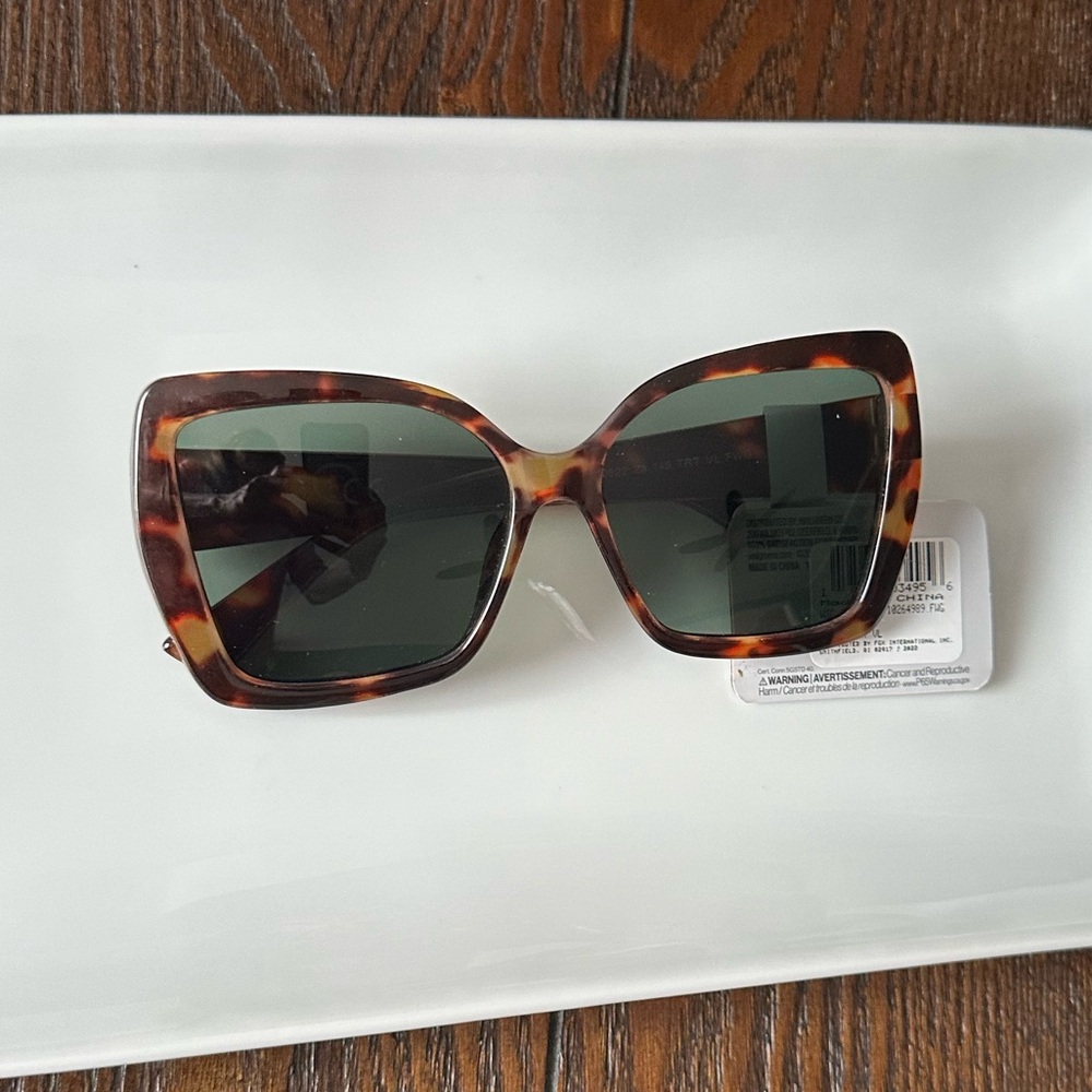UV Protection Quality Sunglasses